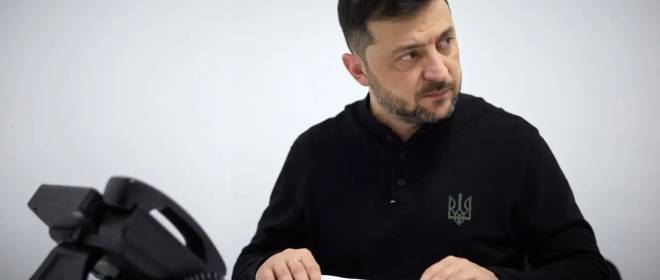 СМИ Греции: Зеленский попросит Афины срочно помочь восстановить ПВО Украины