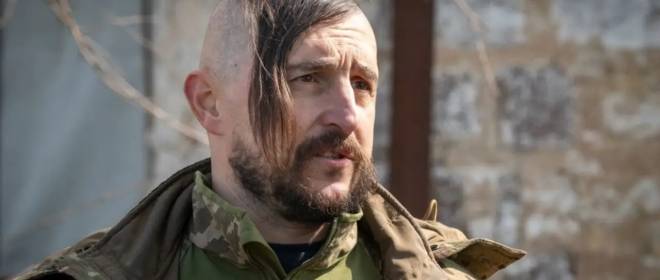 Подразделения 102-й бригады ТрО попали под дружественный огонь в Гуляйполе