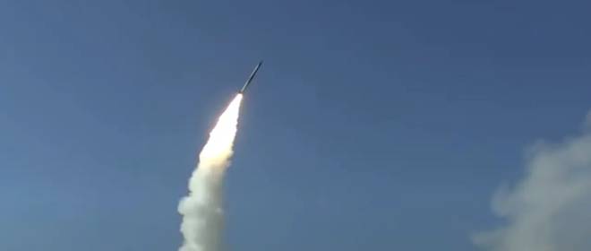 Дипломат ФРГ: Задайтесь вопросом, почему Россию поддерживает большинство стран