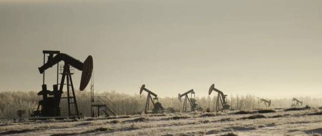 The Globe and Mail: Венесуэла может выйти из ОПЕК под давлением Трампа