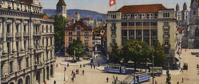 Швейцарцам просто очень повезло