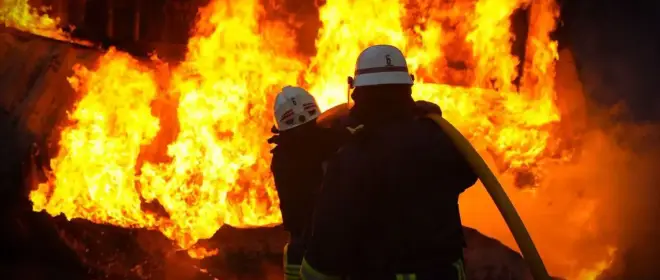 Удары нанесены по целям в районе Маяков, Эсхара, а также в Харькове