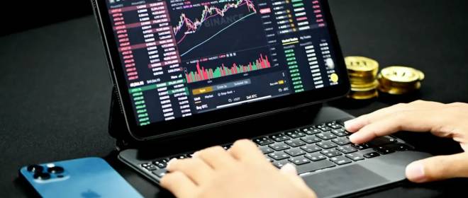 Чиновники из «Совета мира» Трампа предложили создать стейблкоин для сектора Газа