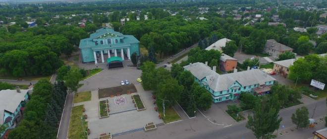 Украинские военные уже смирились со скорой потерей Доброполья