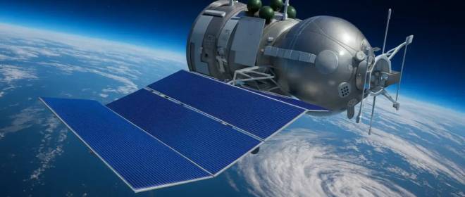 «Бион-М» № 2 выполнил научную программу: РАН анализирует данные полета