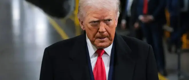 После 65 лет коммунизма Трамп принесёт Кубе «демократию и свободу»