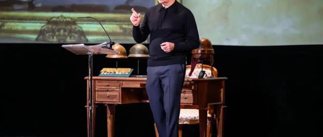 Бросились к европейцам: делегация Украины в Женеве выполняет роль диктофона