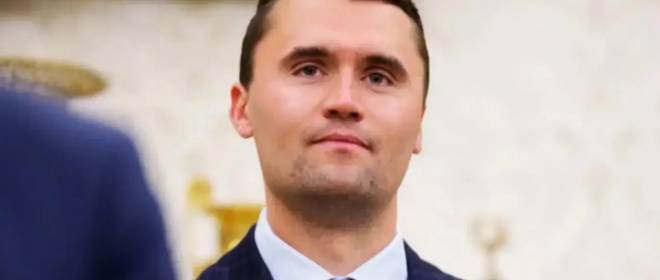 Дело Кирка: ФБР провело анализ ДНК с полотенца, найденного рядом с винтовкой