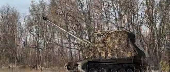 Фронт СВО: продвижение западнее Зализничного, сложная обстановка под Купянском