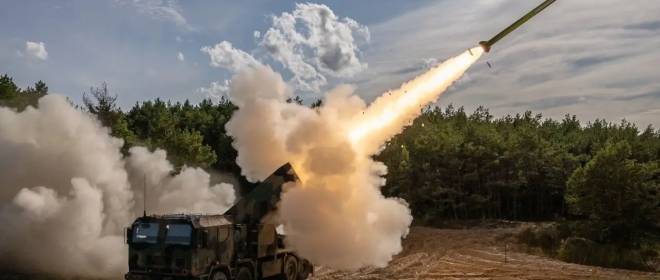 «Мы можем нейтрализовать весь Калининград»: польский генерал о мощи артиллерии