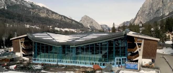 Паралимпийцев из Беларуси и РФ допустили к играм под национальными флагами