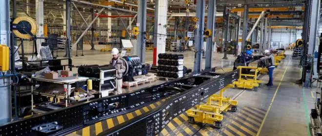 «Романов» – можем, когда надо