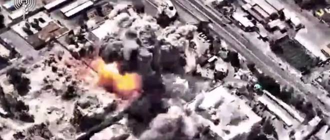 США и Израиль начали войну против Ирана и обезглавили его. К каким последствиям это приведет?