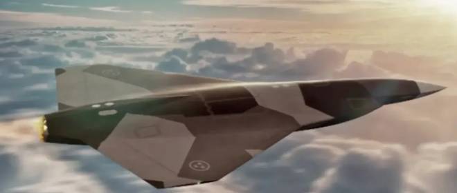 «Ура, мы ломим!». Подпись: шведы…