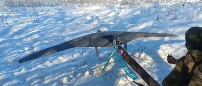 ВС РФ взяли под контроль Куриловку-1 под Купянском, продвижение снова ежедневное