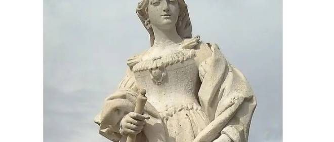 カスティーリャのイザベラ。有名なカトリック女王の幼少期と青年期