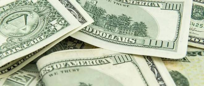 Euroclear вернул Казахстану 600 млн долларов, которые считались российскими