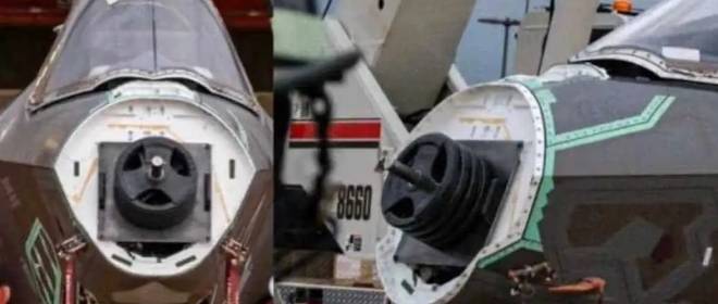 А король-то – голый