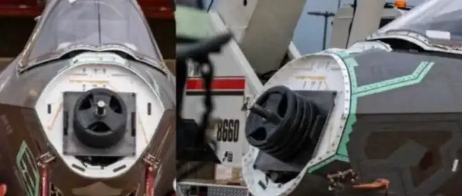 А король-то – голый