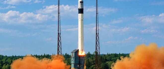 УР-100: жидкостная ракета с системой эксплуатации твёрдотопливной — и предел исходной платформы