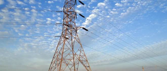 Фицо: Словакия может прекратить поставки электроэнергии Украине