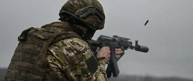 Госдума одобрила запрет выдворения иностранцев, воевавших в составе ВС РФ