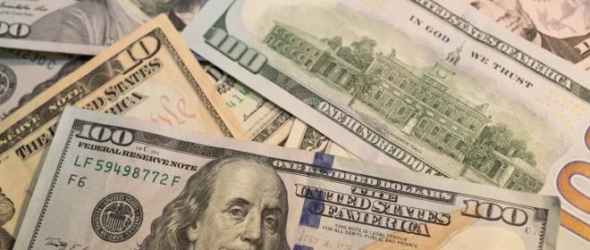 США продали первую партию краденой венесуэльской нефти на полмиллиарда долларов