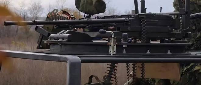 Армия России вошла в Яблоково и Ровнополье в нескольких км от Гуляйполя