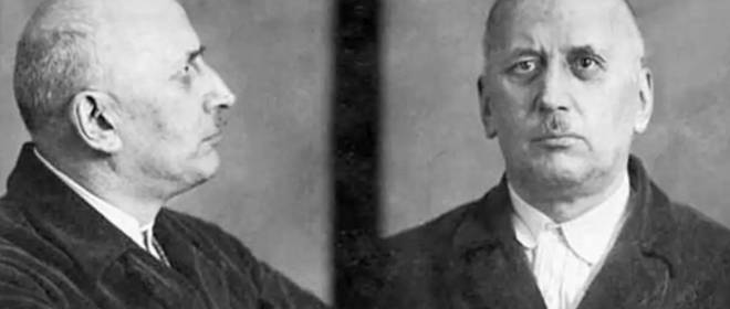 «Стратегия» А.А. Свечина: на сломе эпох, или Размышления в преддверии юбилея