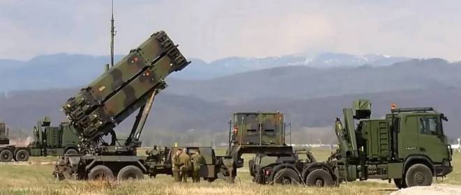 Пентагон признал, что системы ПРО США больше не эффективны