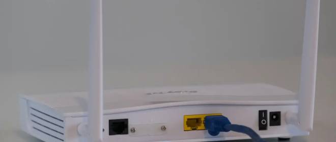 Счетная палата нашла 3 млрд рублей растраты на снабжении населения связью