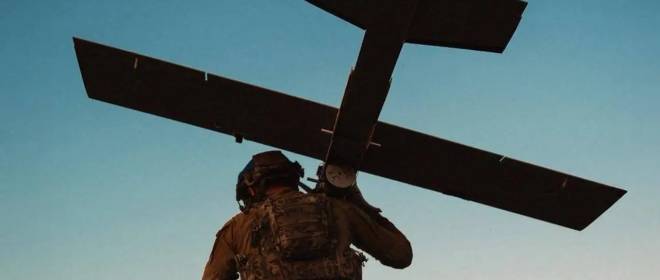 Новые попытки атаковать Россию беспилотниками Киев себе в актив занести не может