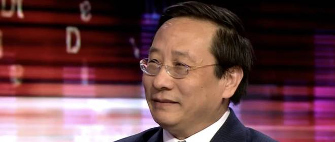 Ядерное табу, которое перестало работать