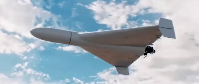 «Герани» отработали по Васильковке Днепропетровской области – до 50 ударов