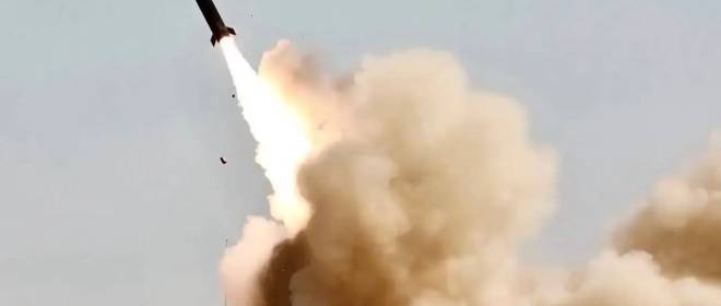 США и Израиль не согласны с опубликованными Ираном цифрами своих потерь