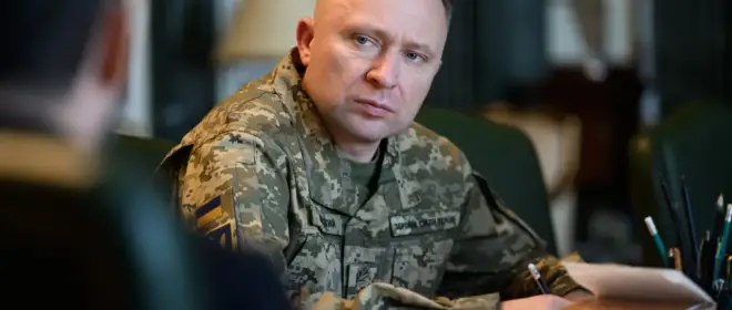 ВСУ готовят прорыв окружения в Харьковской области, из Киева прибыл Драпатый