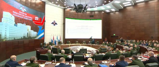 Экс-полковник Минобороны получил 10 лет строгого режима за взятки