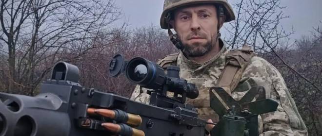 ВС ВСУ: ни один из трёх российских «Кинжалов» «не достиг цели»