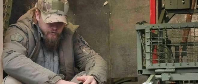 «Скоро от украинской армии ничего не останется» - американский аналитик