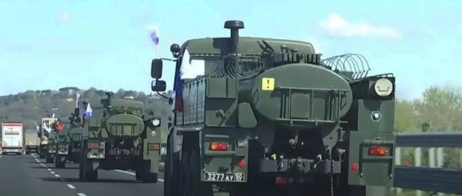 Помните, как мы помогали в ковид Италии, тушили пожары в Греции, слали маски США