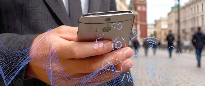 В РФ могут открыть доступ к некоторым заблокированным интернет-сервисам