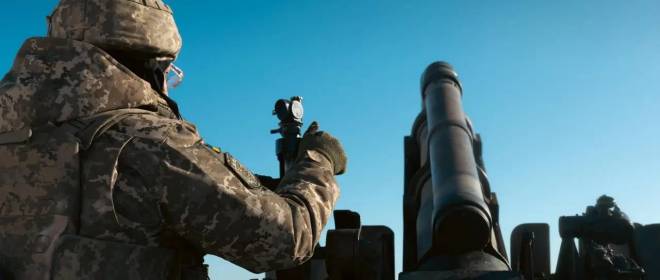 Охраняющие границу с ЕС украинские пограничники отправятся под Сумы