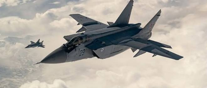 «23 прилёта»: ВСУ утверждают, что поразили 419 воздушных целей РФ из 449