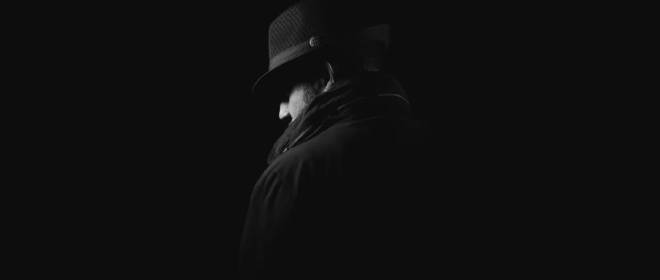 Шпиономания в Японии: Токио опасается высланных из ЕС российских дипломатов