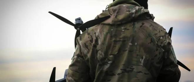 Не готовы к «войне дронов»: ВСУ на учениях в Эстонии «уничтожили» войска НАТО