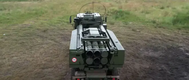 Пентагон разблокировал военную помощь Киеву - «никогда не было, и вот опять»