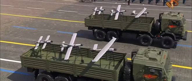 «Ланцет» — «Гордость Отечества»