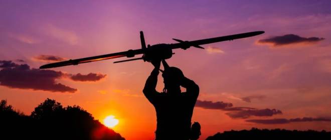 Растёт количество жертв теракта ВСУ в Херсонской области