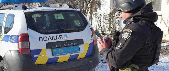 Смартфоны украинцев массово «переехали» в Челябинск и Подмосковье