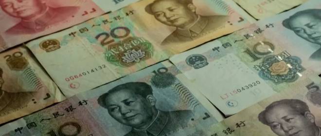 В Китае продолжается зачистка в органах власти, под следствием теперь глава МЧС